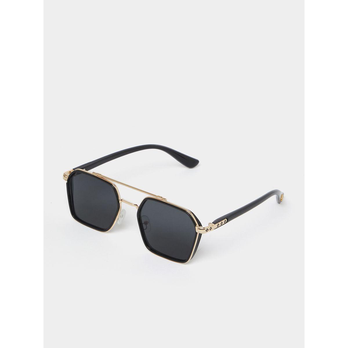 نظارة شمسية افياتور-men-sunglasses-image-1