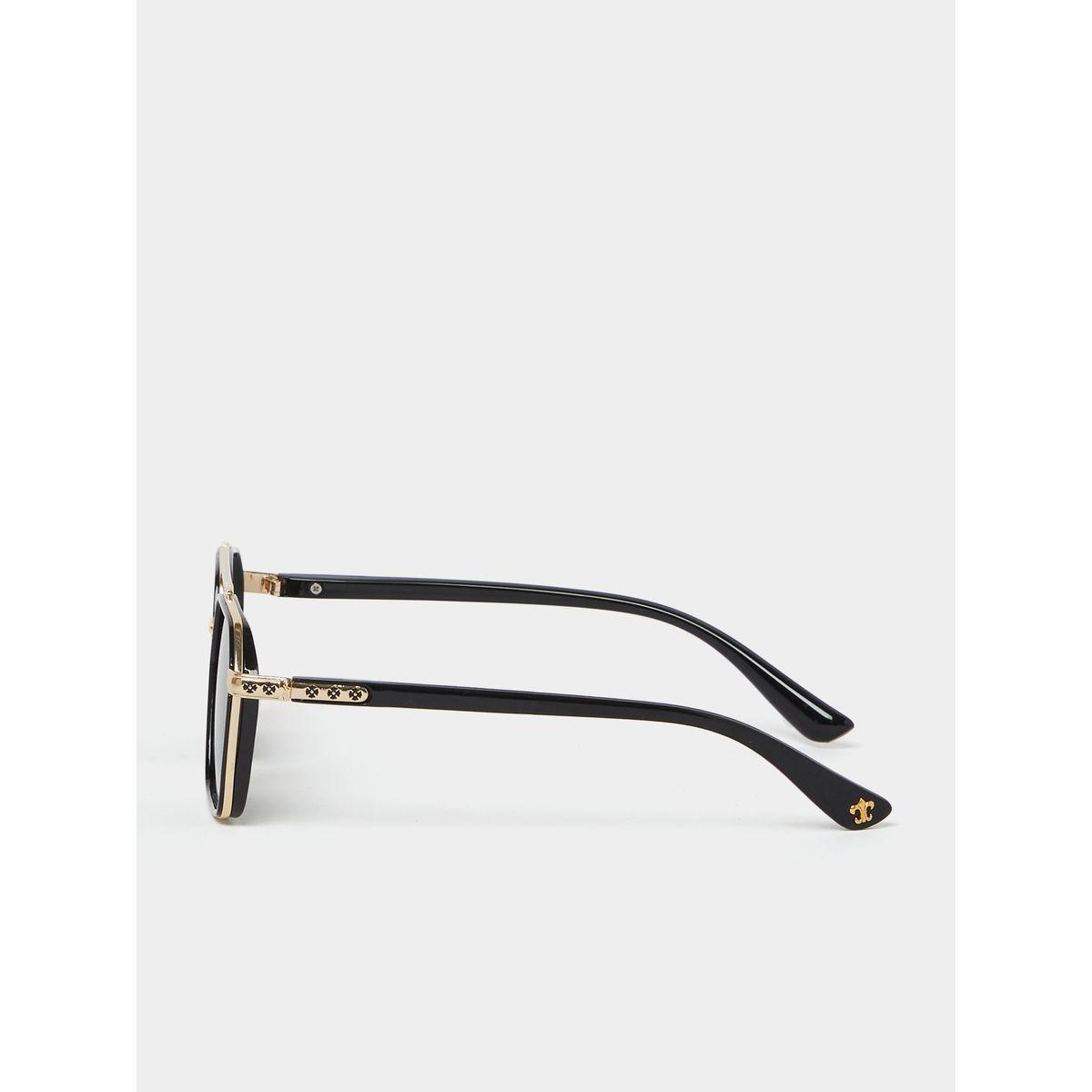نظارة شمسية افياتور-men-sunglasses-image-4