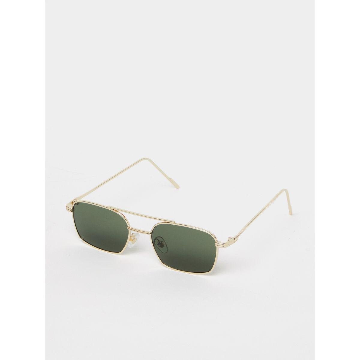 نظارة شمسية افياتور-men-sunglasses-image-1