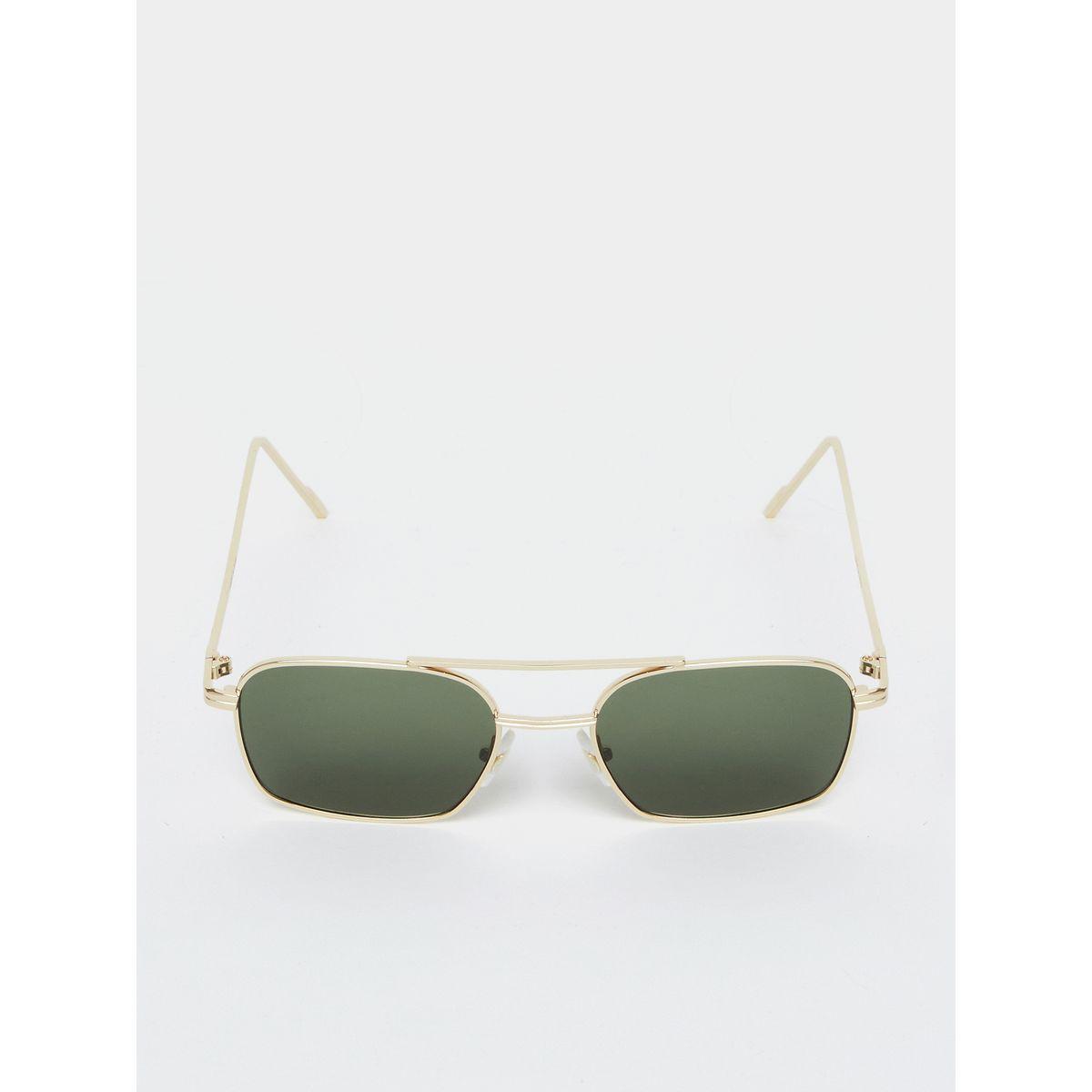 نظارة شمسية افياتور-men-sunglasses-image-3