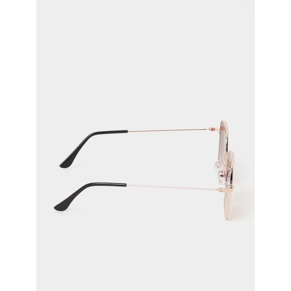 نظارة شمسية عصرية-men-sunglasses-image-3