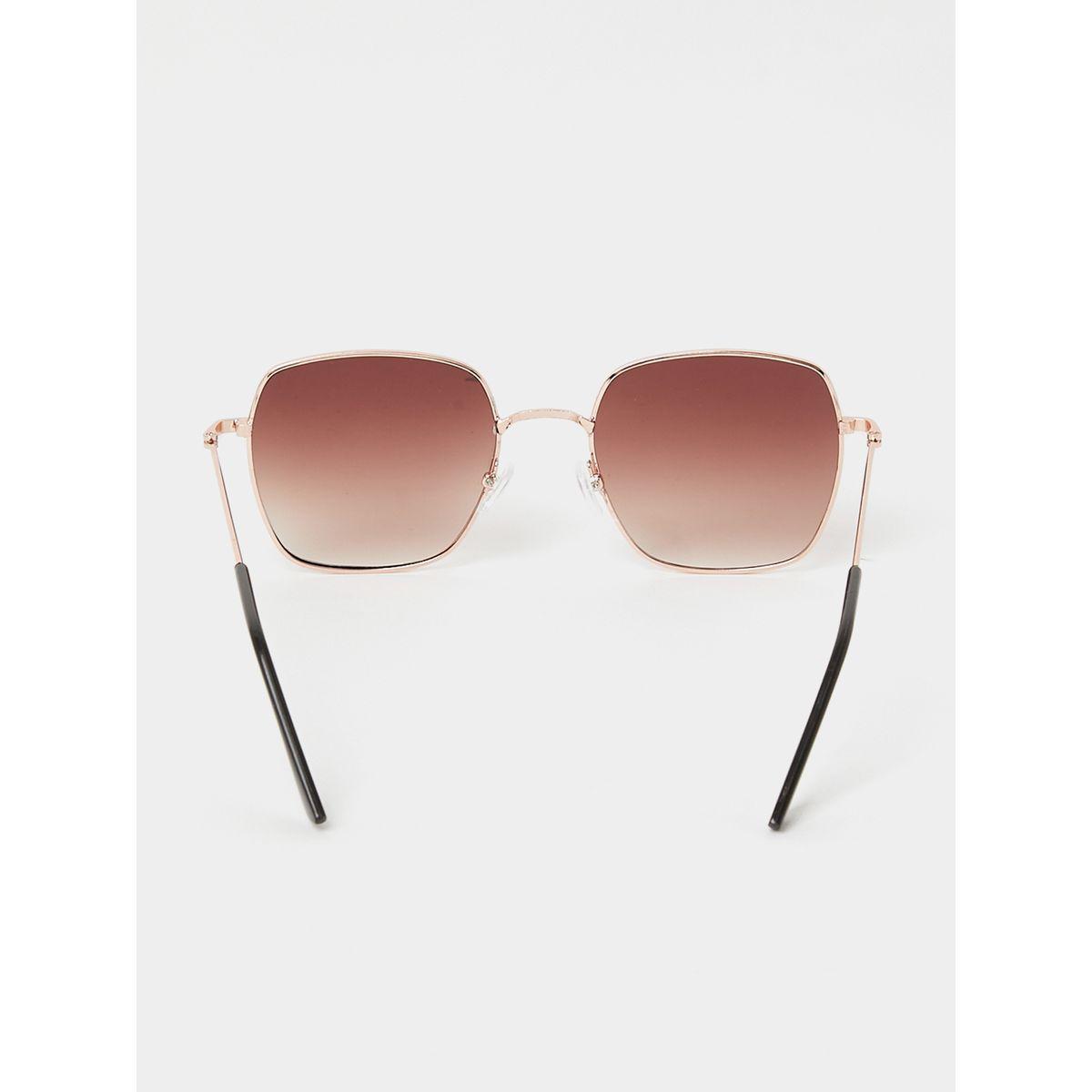 نظارة شمسية عصرية-men-sunglasses-image-4