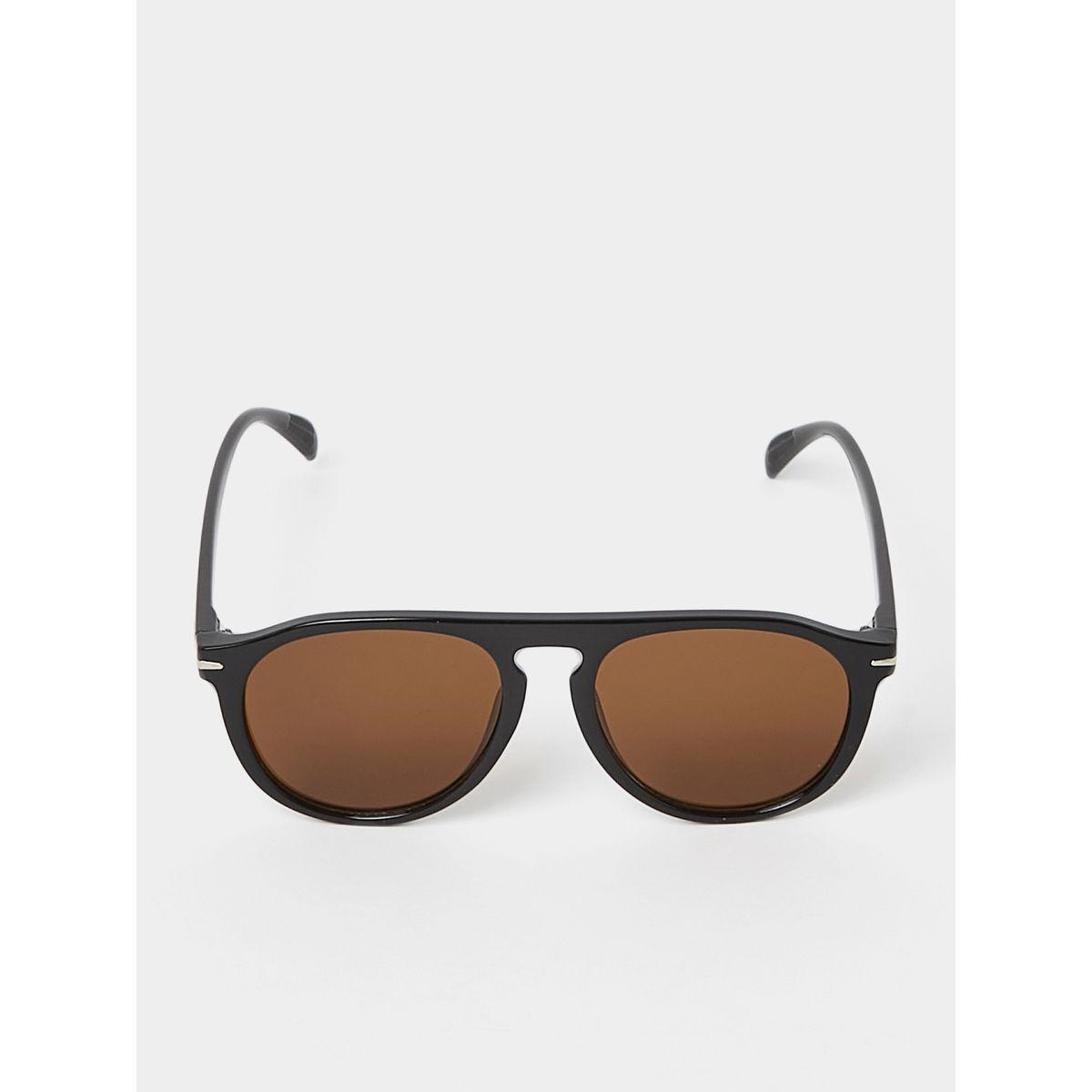 نظارة شمسية عصرية-men-sunglasses-image-2