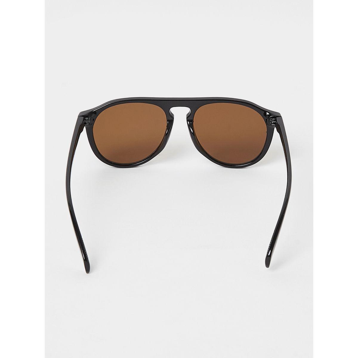 نظارة شمسية عصرية-men-sunglasses-image-4