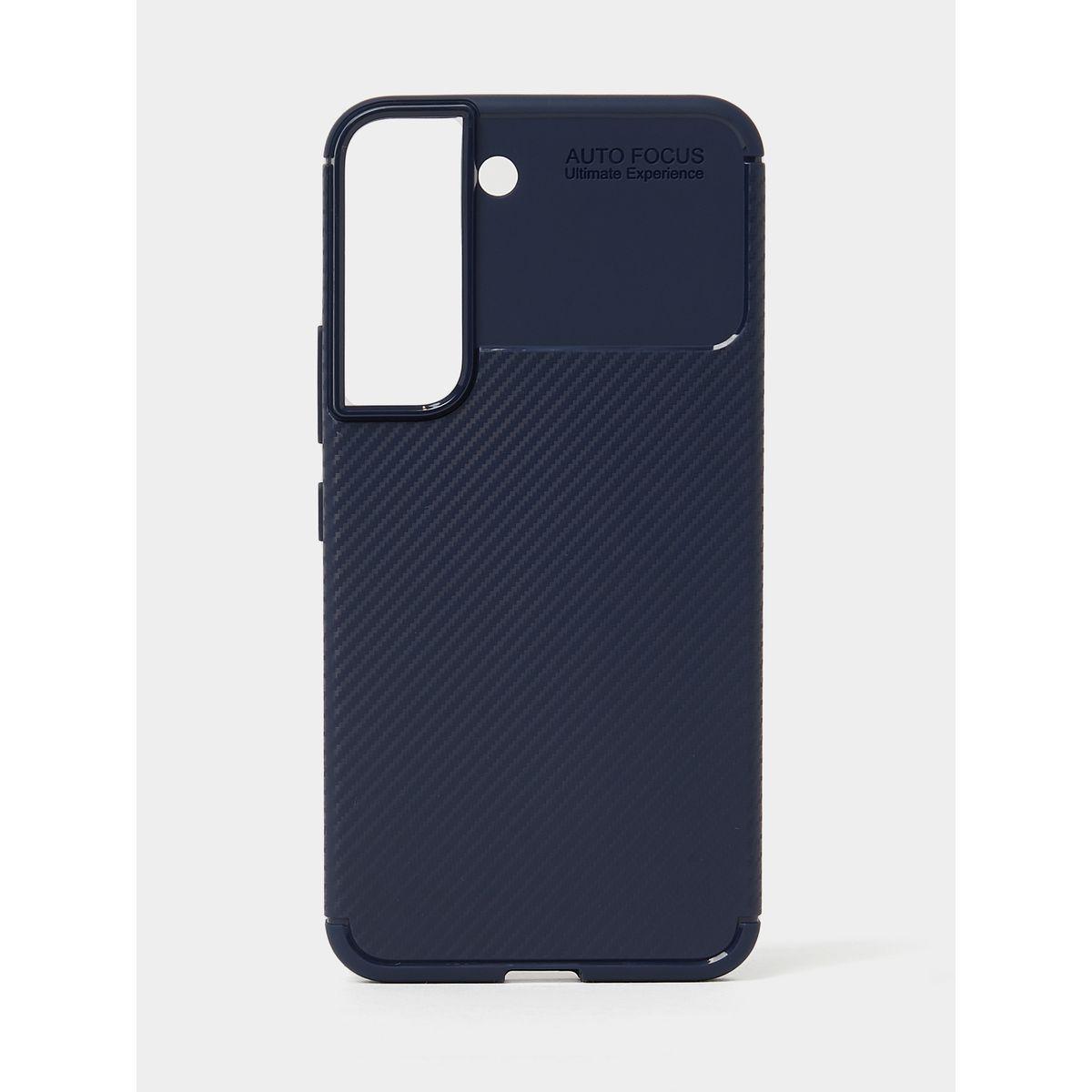 غطاء جوال عصري-electronics-phones-image-3
