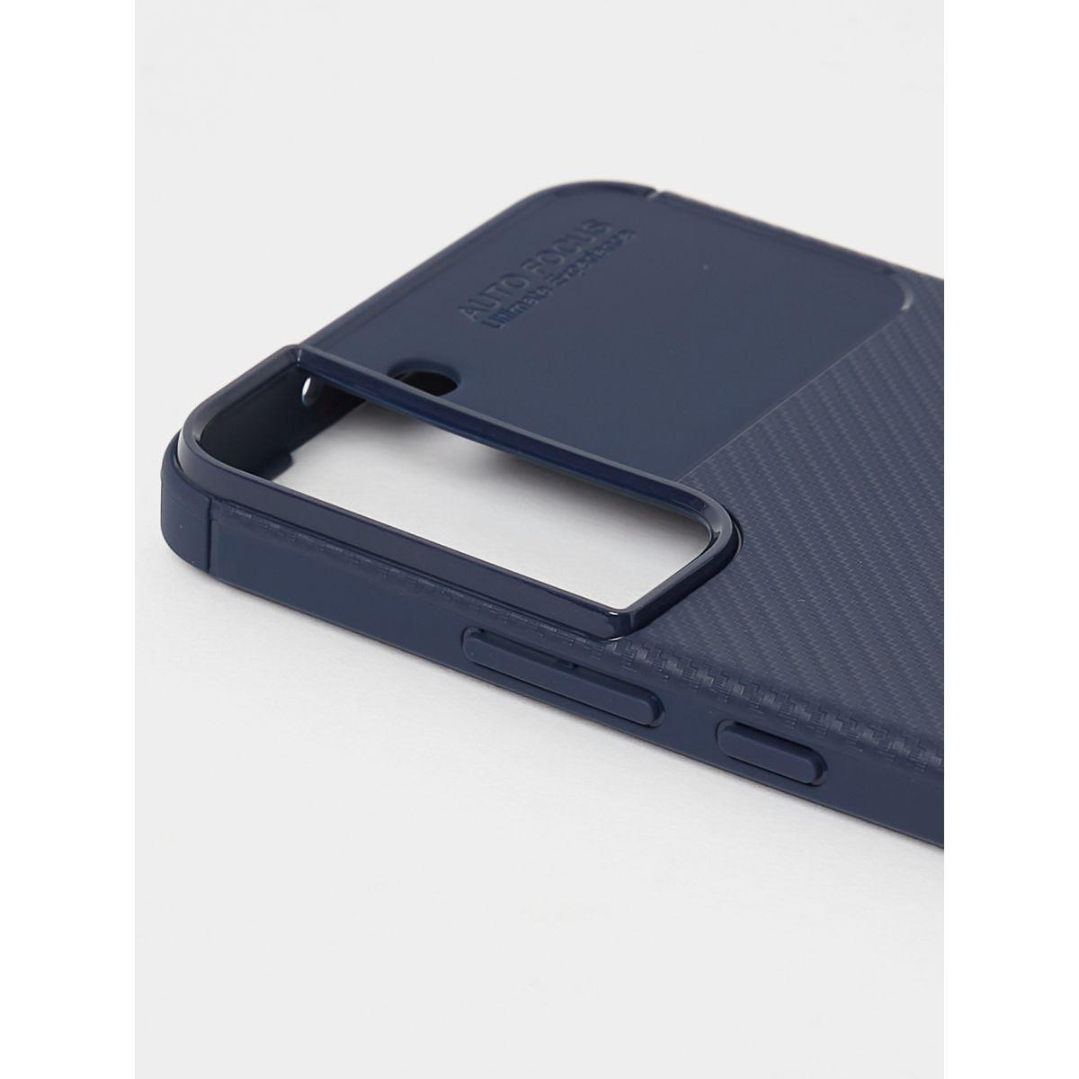 Styli Striped Pattern Phone Case-electronics-phones-image-2