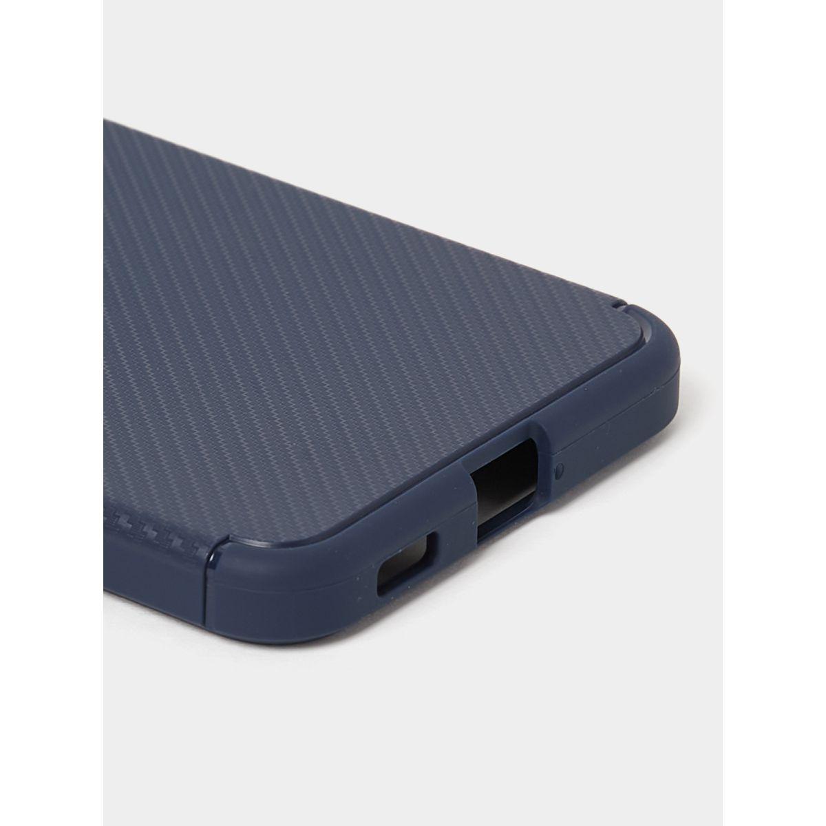 غطاء جوال عصري-electronics-phones-image-1