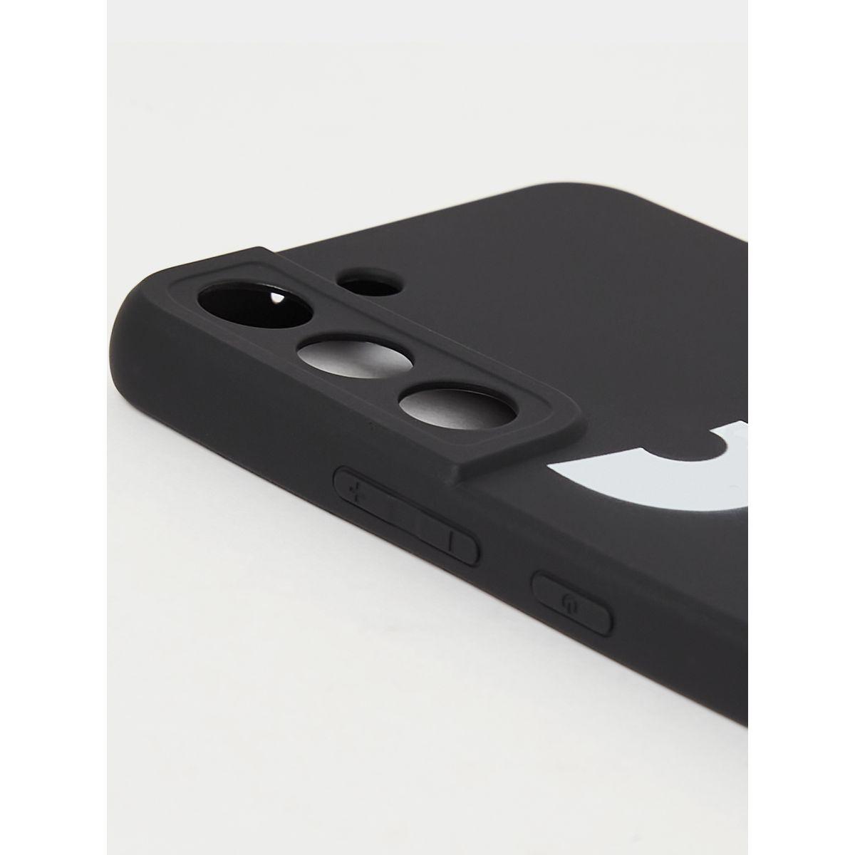 Styli Graphic Phone Case-electronics-phones-image-2