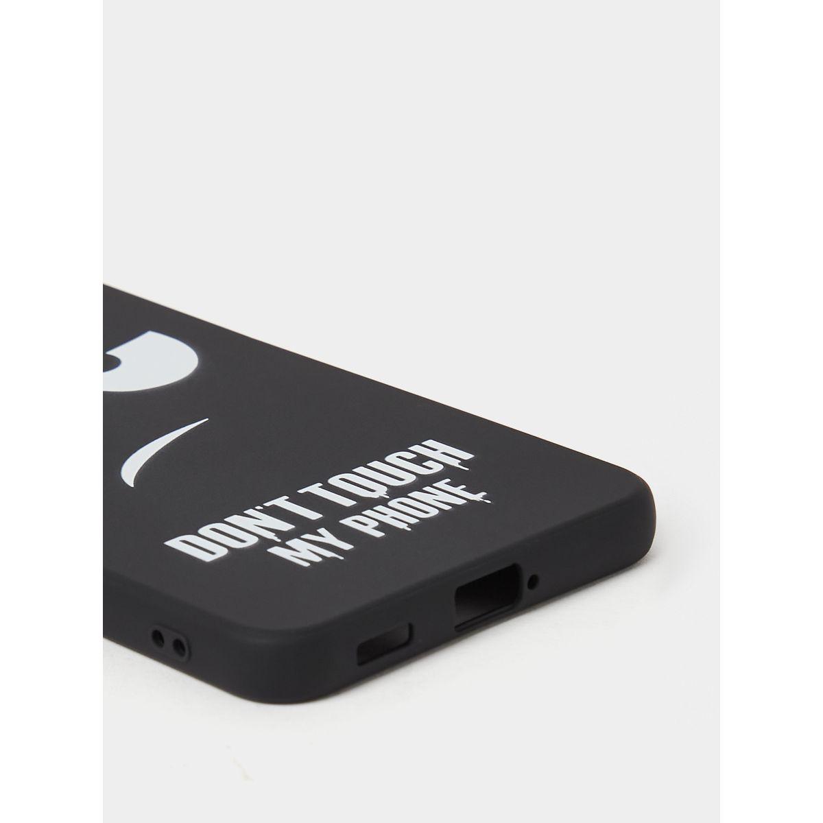 Styli Graphic Phone Case-electronics-phones-image-3