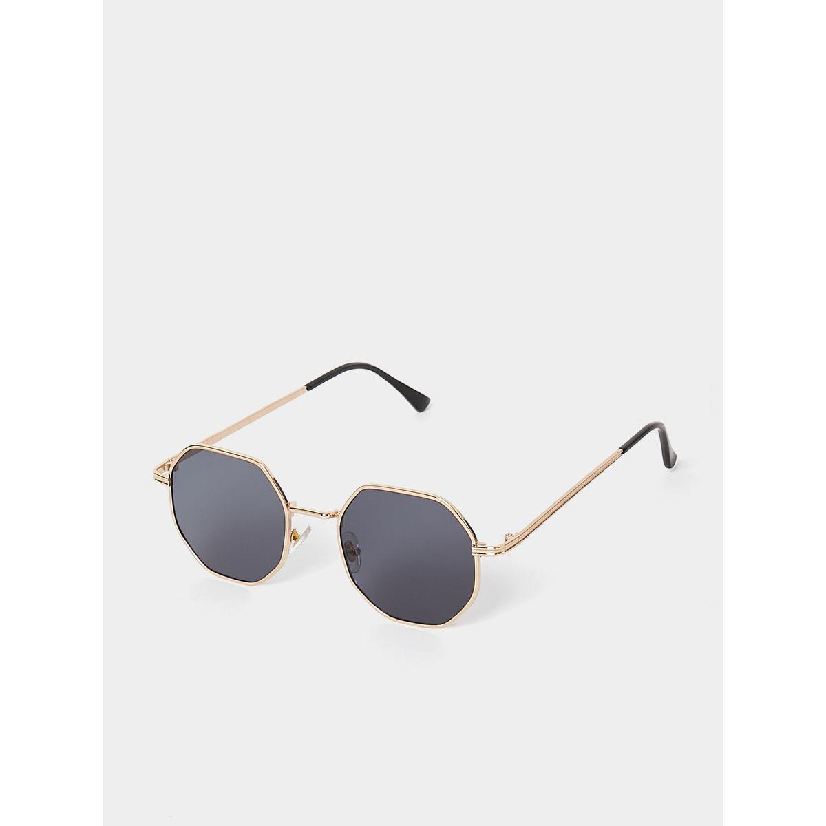نظارة شمسية عصرية-men-sunglasses-image-1