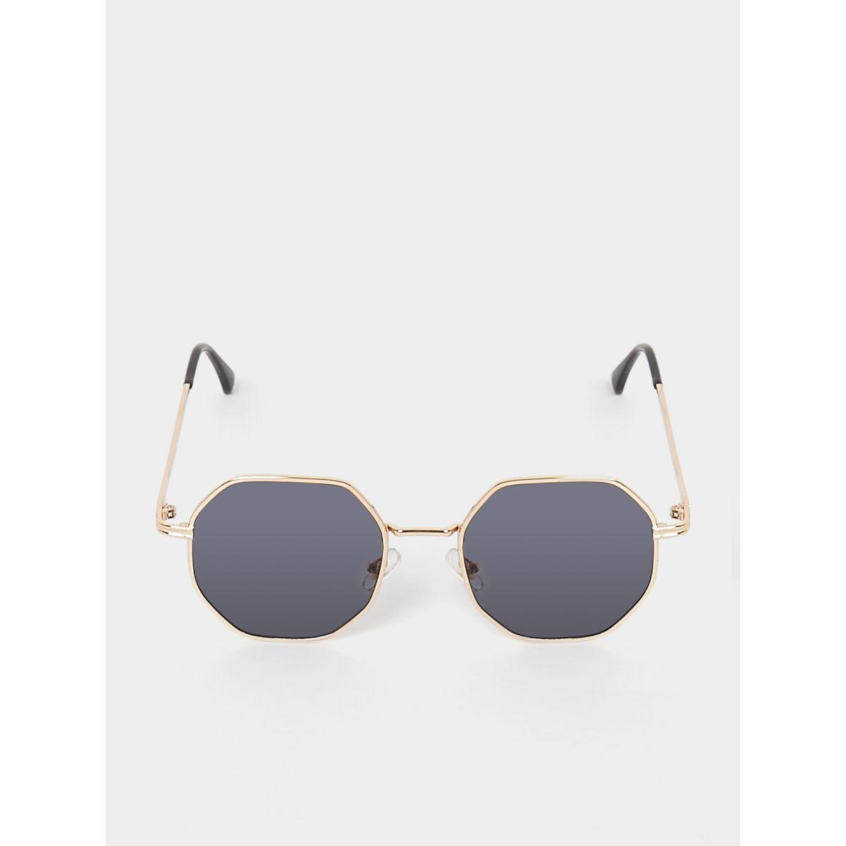 نظارة شمسية عصرية-men-sunglasses-image-2