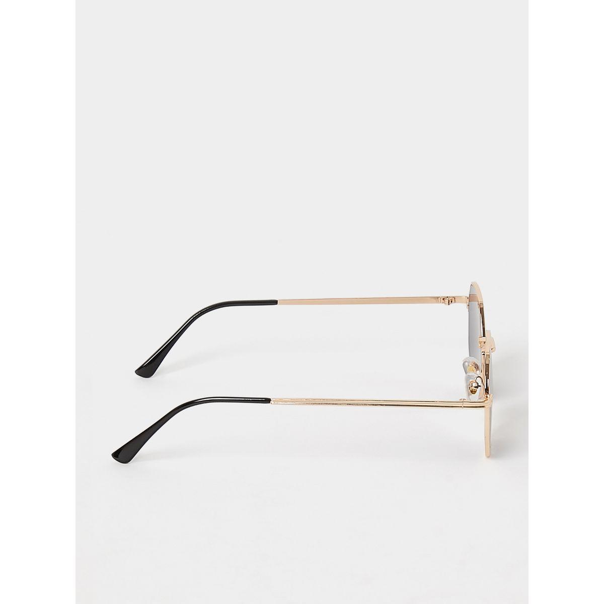 نظارة شمسية عصرية-men-sunglasses-image-3
