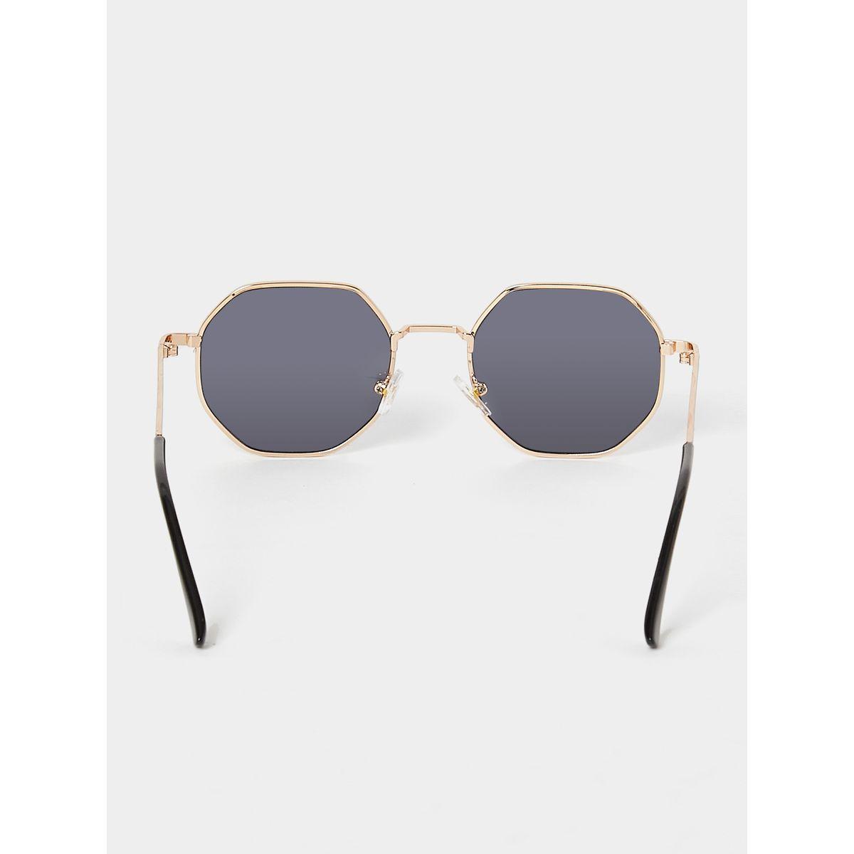 نظارة شمسية عصرية-men-sunglasses-image-4