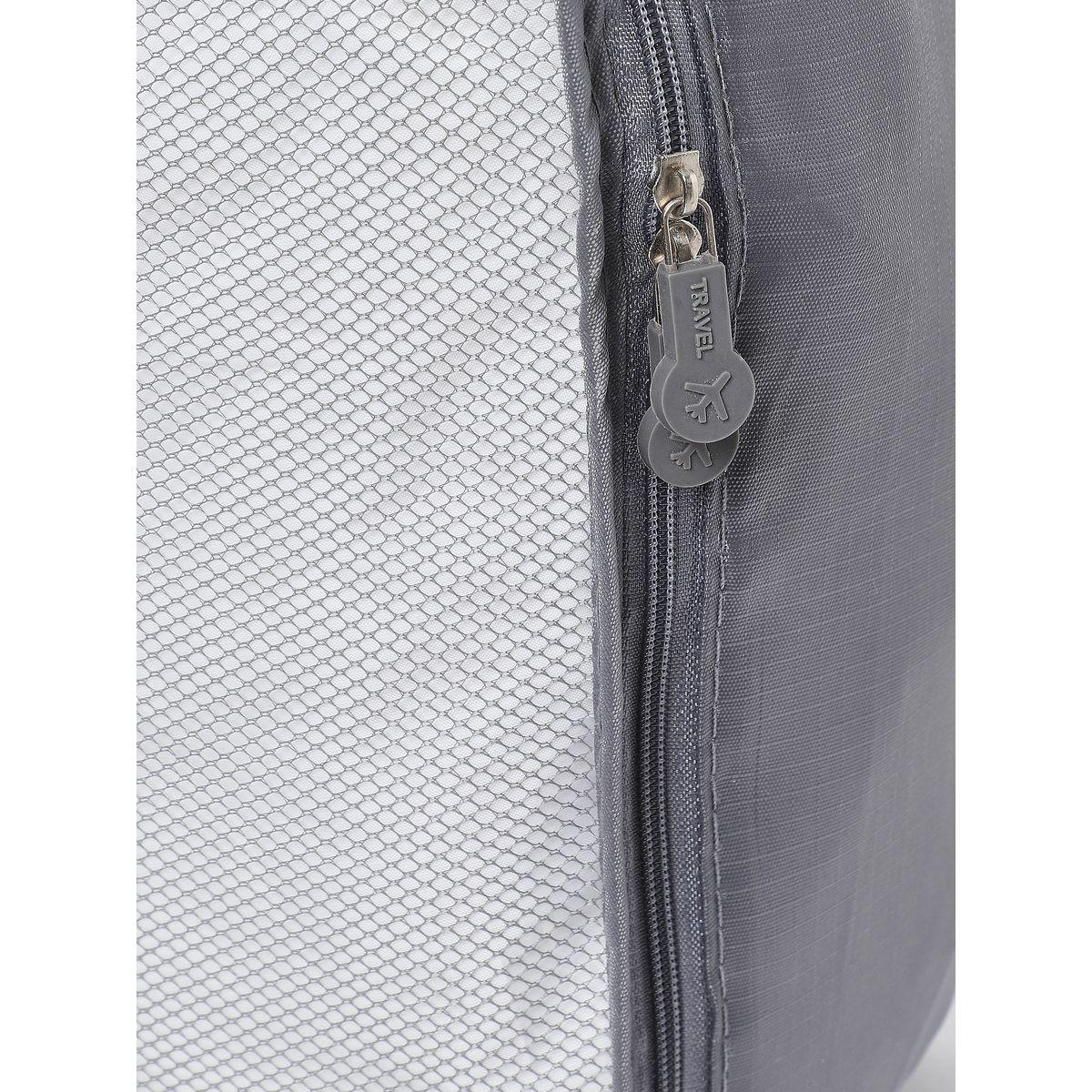Styli Set of 6 - Travel Organizer Packing Bags with Zip Closure-travel-accessories-image-3