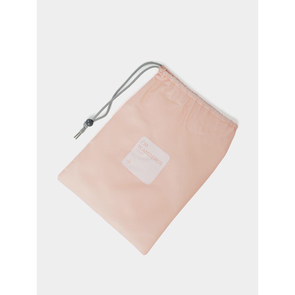 مجموعة من 4 شنط برباط غلق-travel-accessories-image-2