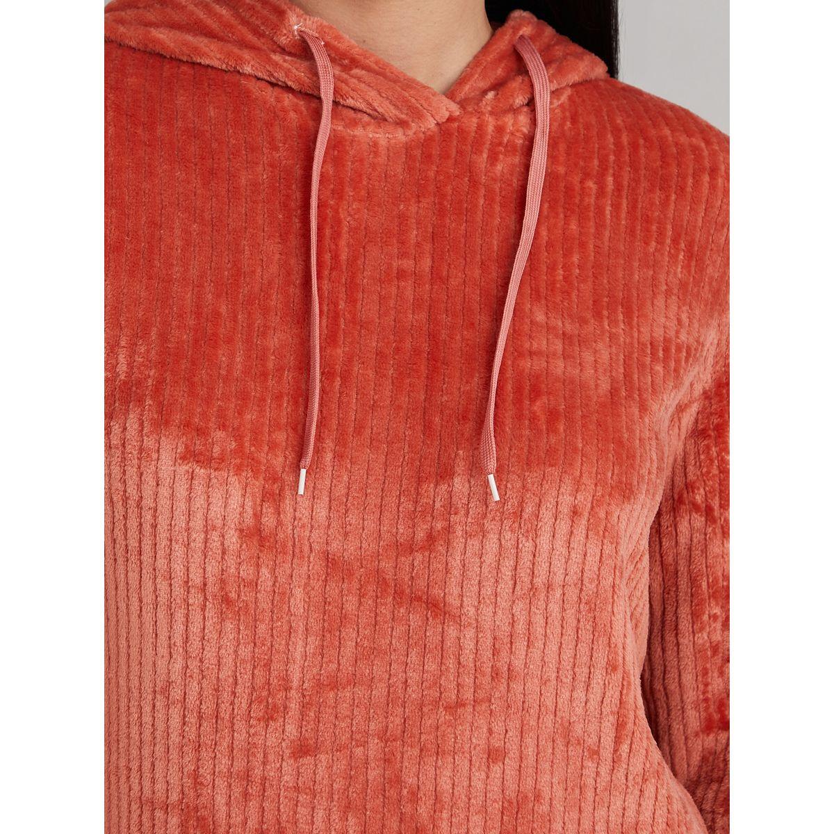 طقم من ( جوغر + هودي )-women-clothing-coordsets-image-3