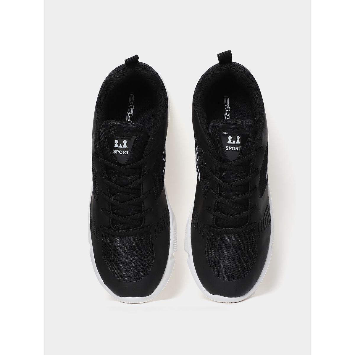 حذاء سنيكرز برباط-men-shoes-sneakers-image-5