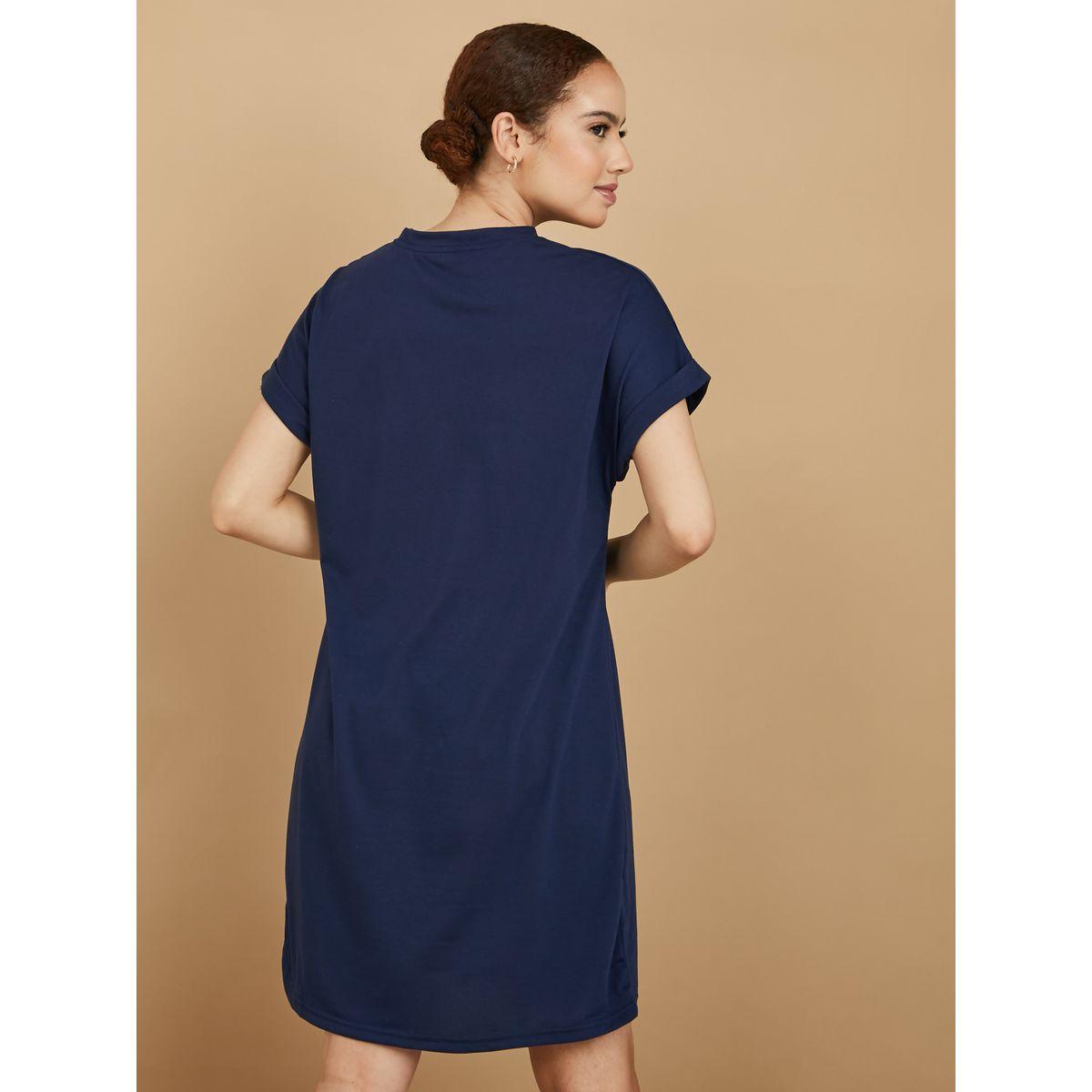 قميص نوم مطبع بطبعة لوس انجلوس-women-clothing-nightwear-nighties-image-4