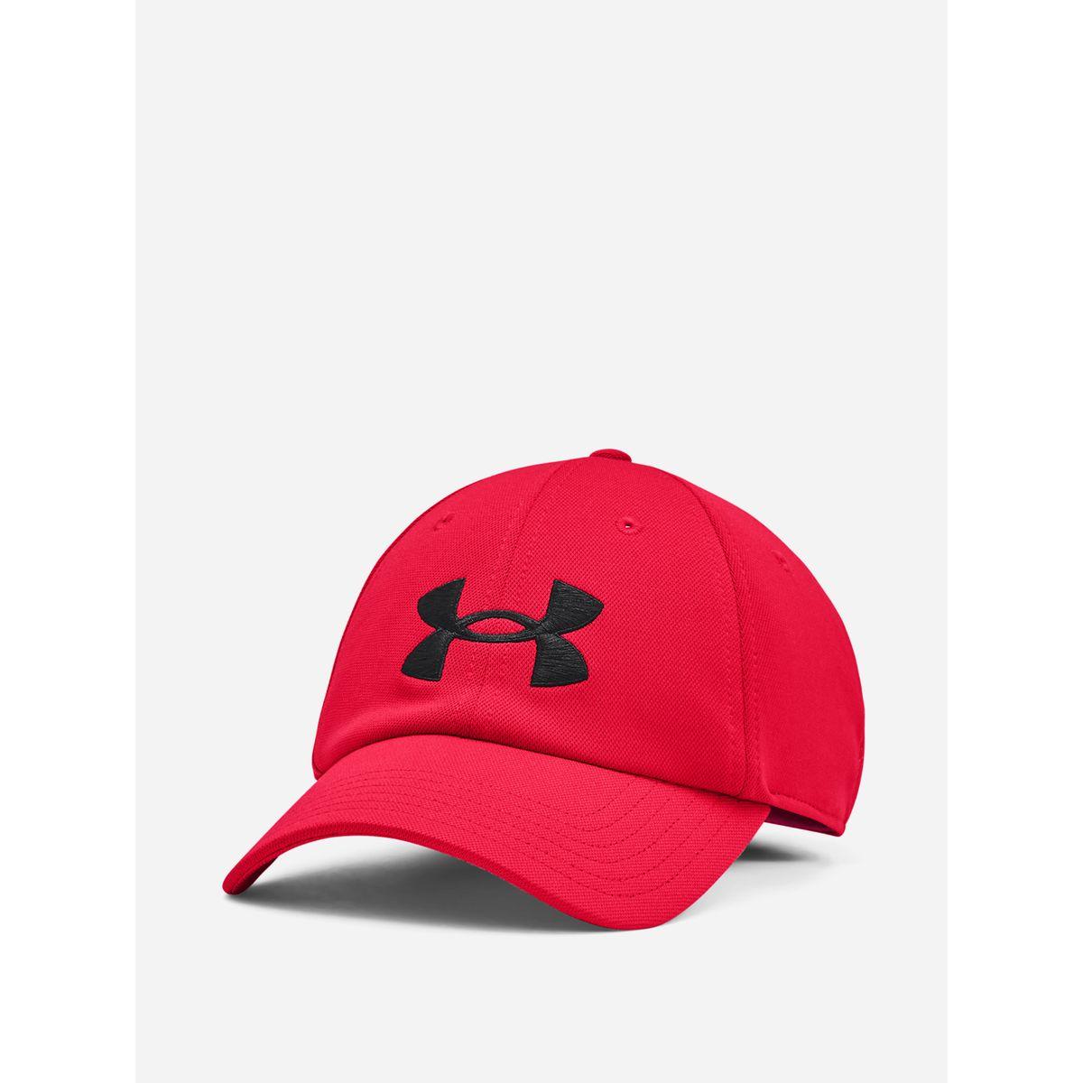 كاب بيسبول عصري-men-caps-image-2