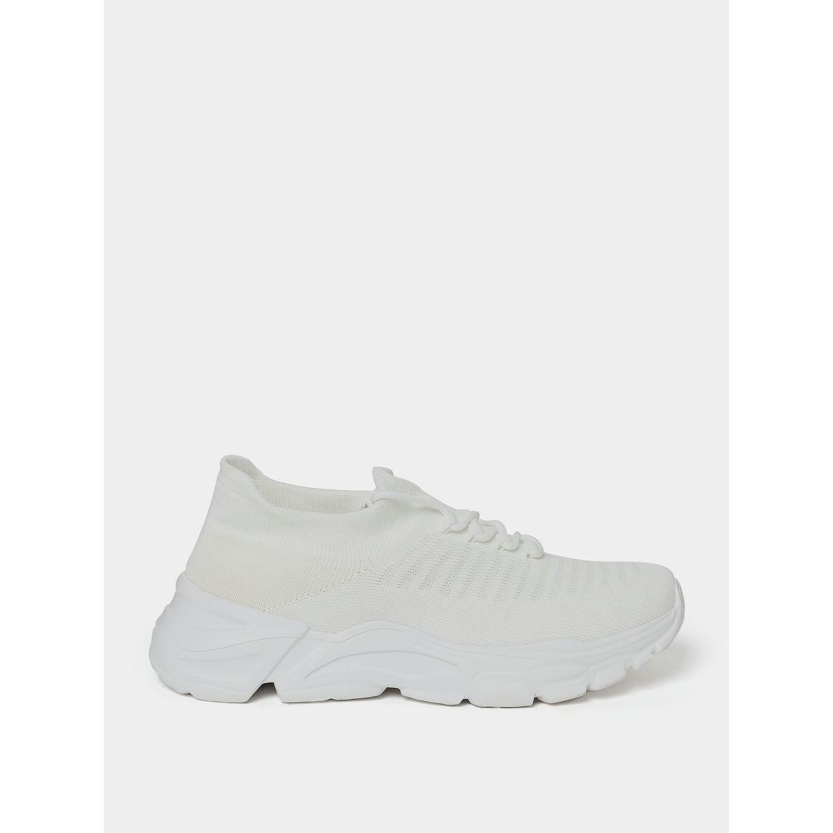 حذاء سنيكرز برباط-men-shoes-sneakers-image-1