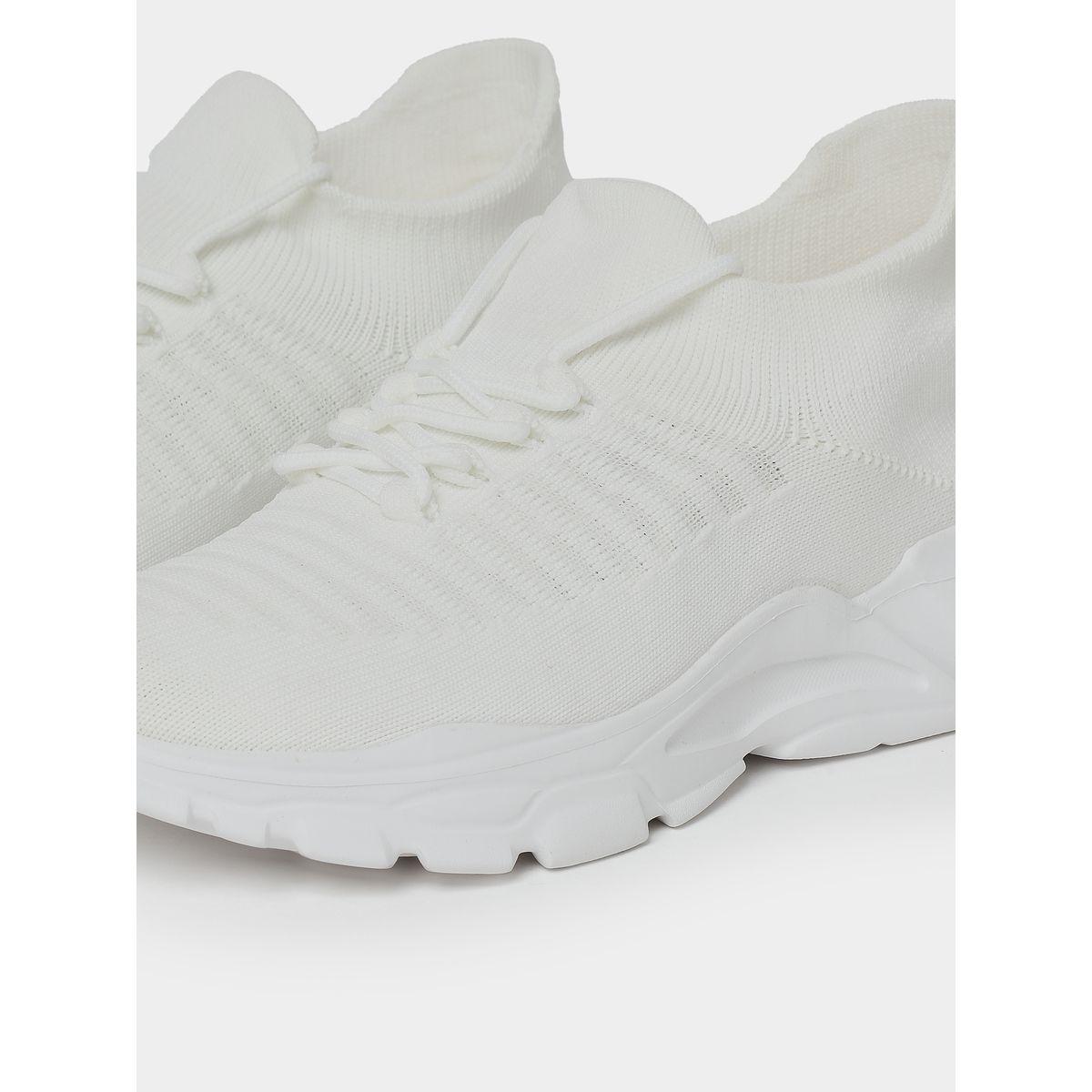 حذاء سنيكرز برباط-men-shoes-sneakers-image-4