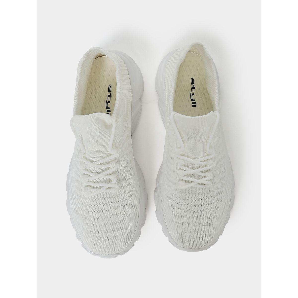 حذاء سنيكرز برباط-men-shoes-sneakers-image-5