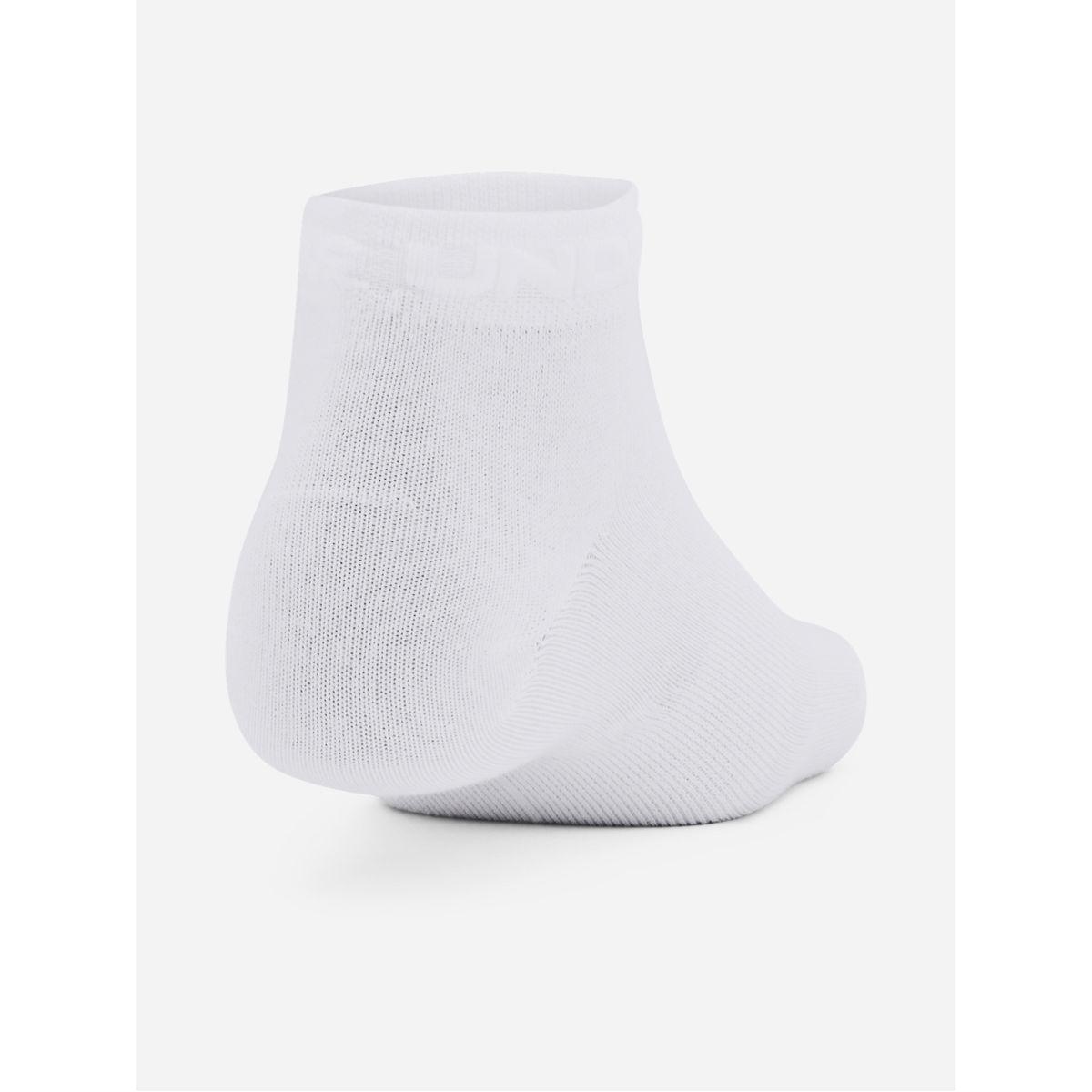 مجموعة من 3 جوارب عصرية-men-socks-image-2