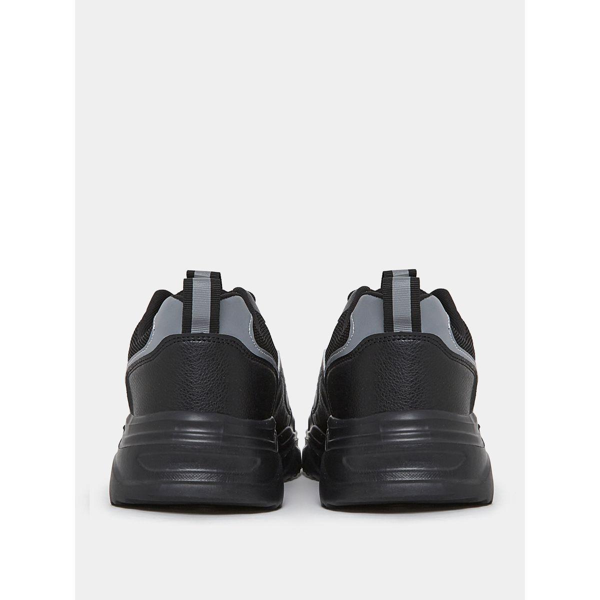 حذاء سنيكرز شانكي برباط غلق-men-shoes-sneakers-image-5