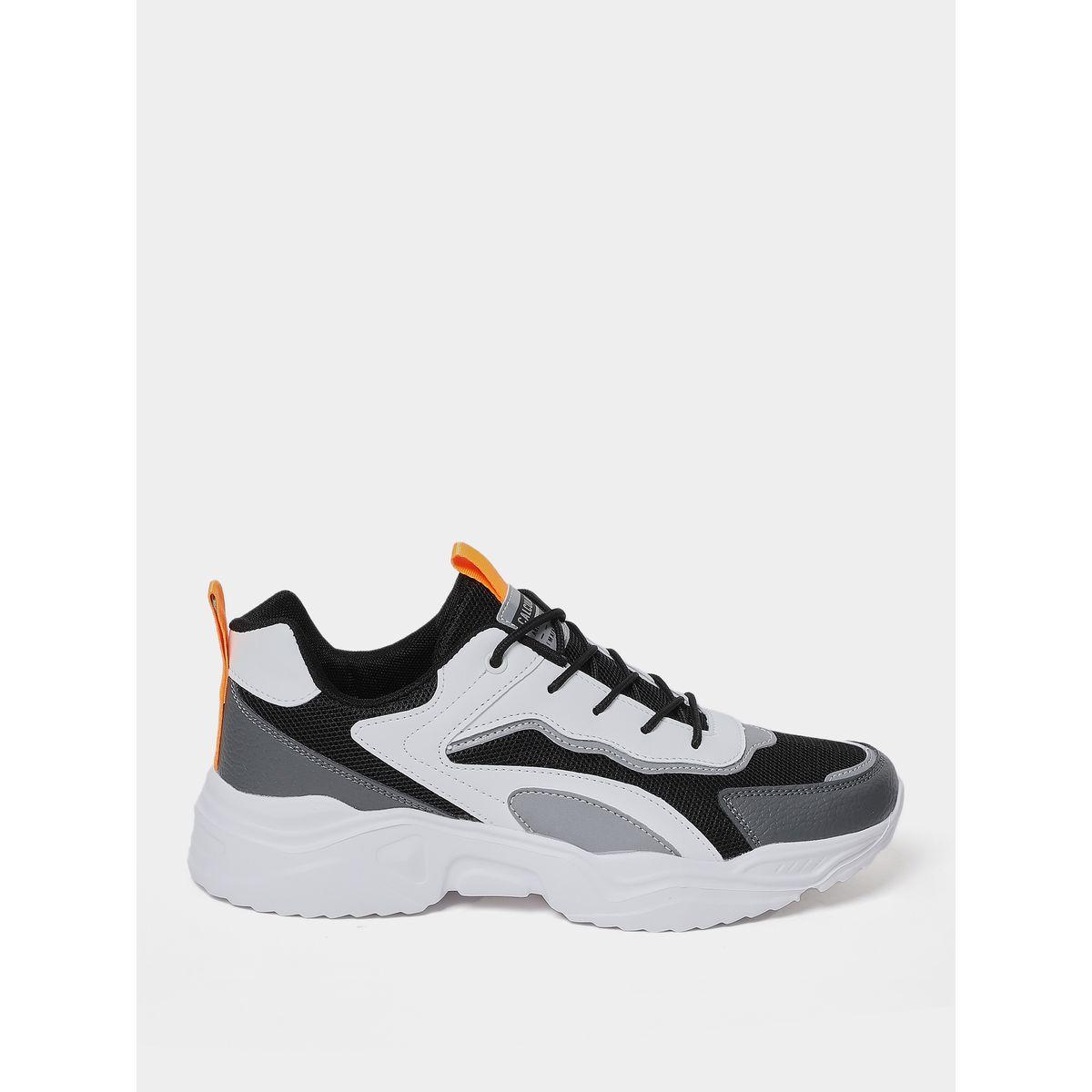 حذاء سنيكرز برباط-men-shoes-sneakers-image-1