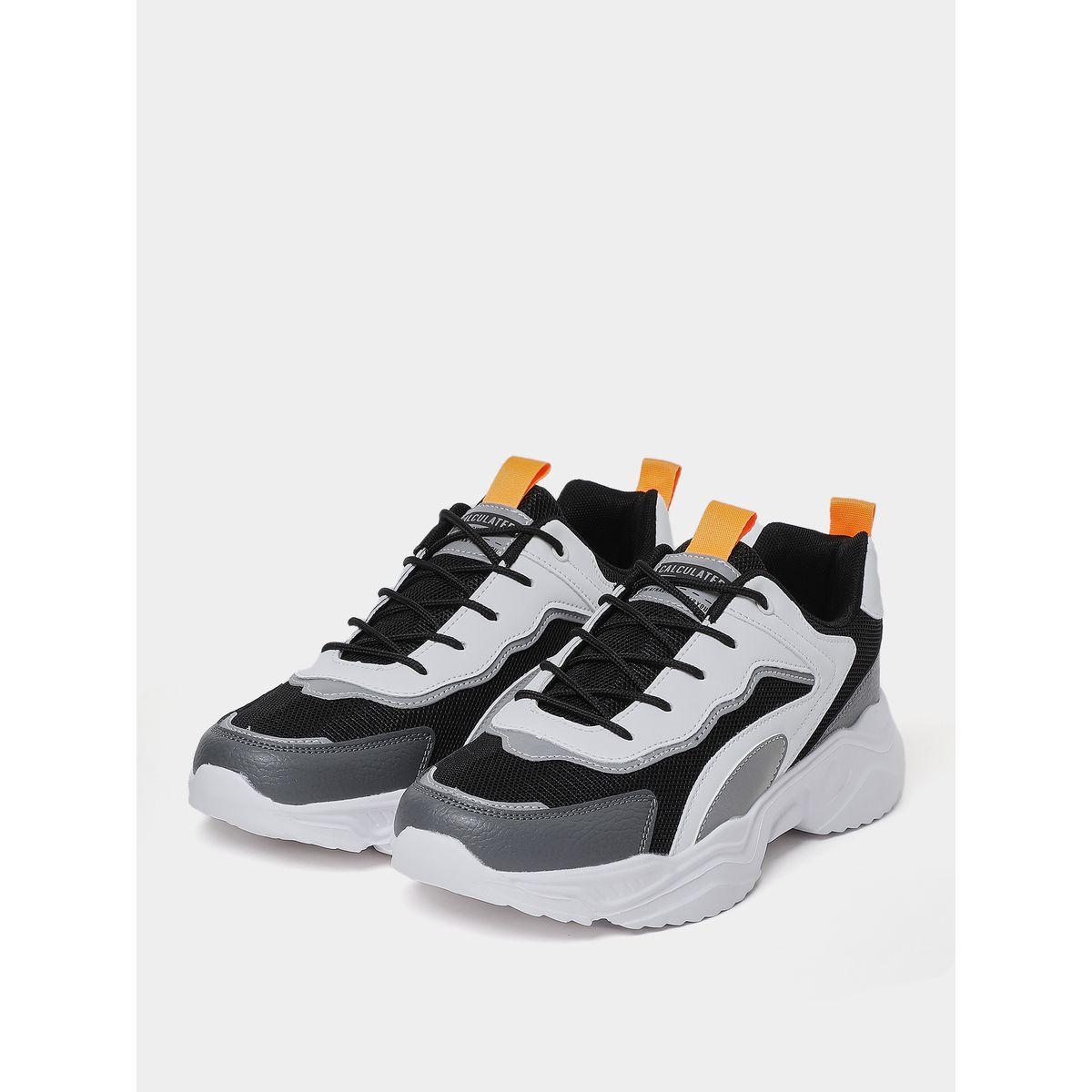 حذاء سنيكرز برباط-men-shoes-sneakers-image-2