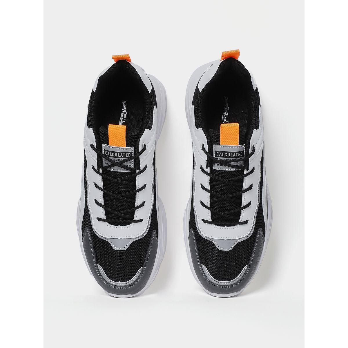حذاء سنيكرز برباط-men-shoes-sneakers-image-5