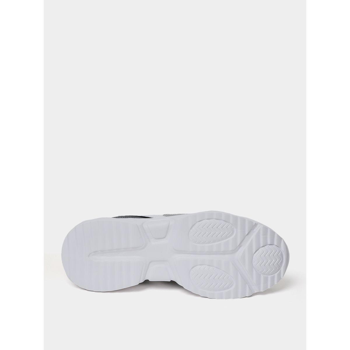 حذاء سنيكرز برباط-men-shoes-sneakers-image-6