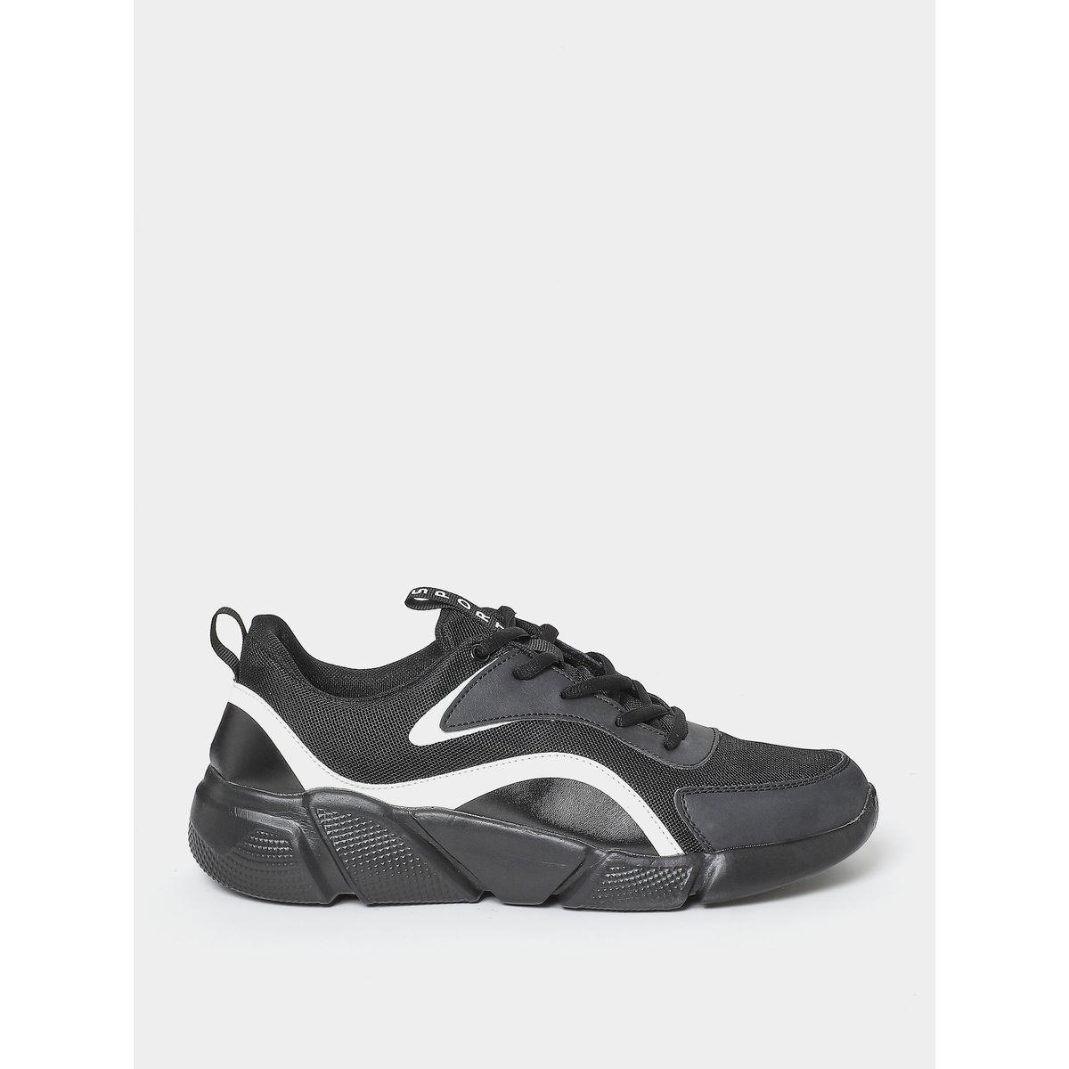 حذاء سنيكرز برباط-men-shoes-sneakers-image-1