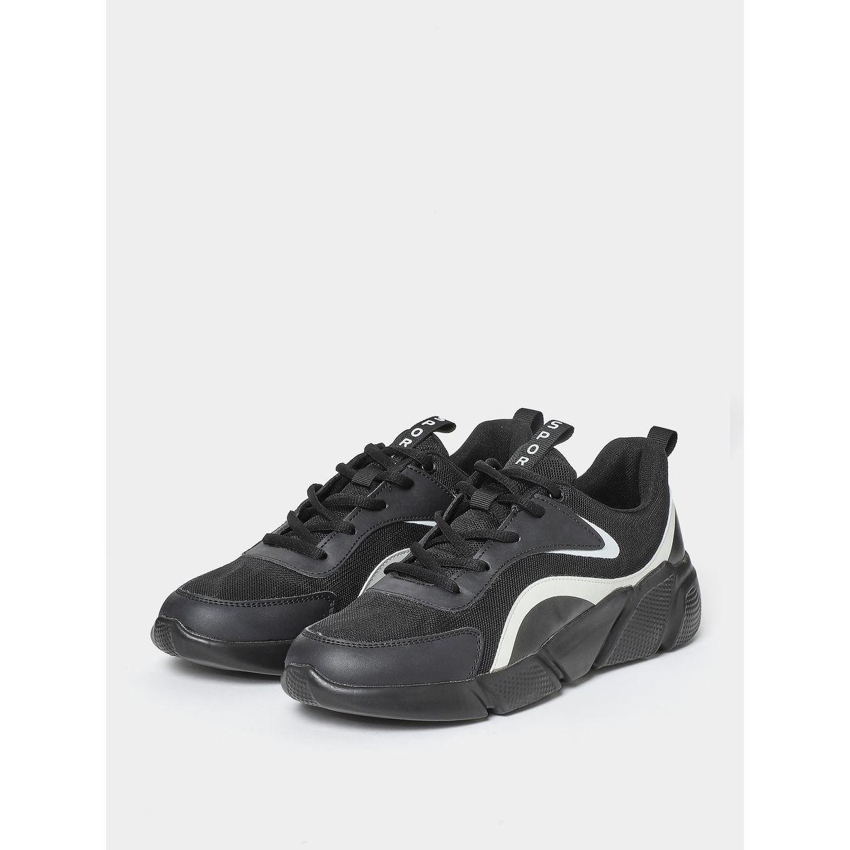 حذاء سنيكرز برباط-men-shoes-sneakers-image-2