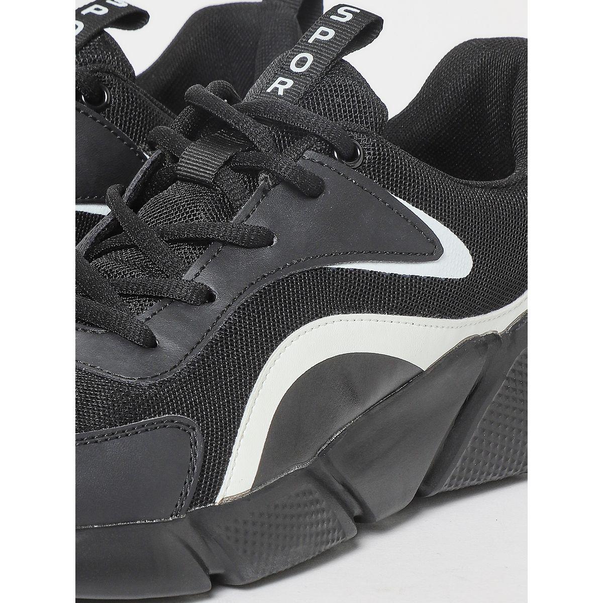 حذاء سنيكرز برباط-men-shoes-sneakers-image-4