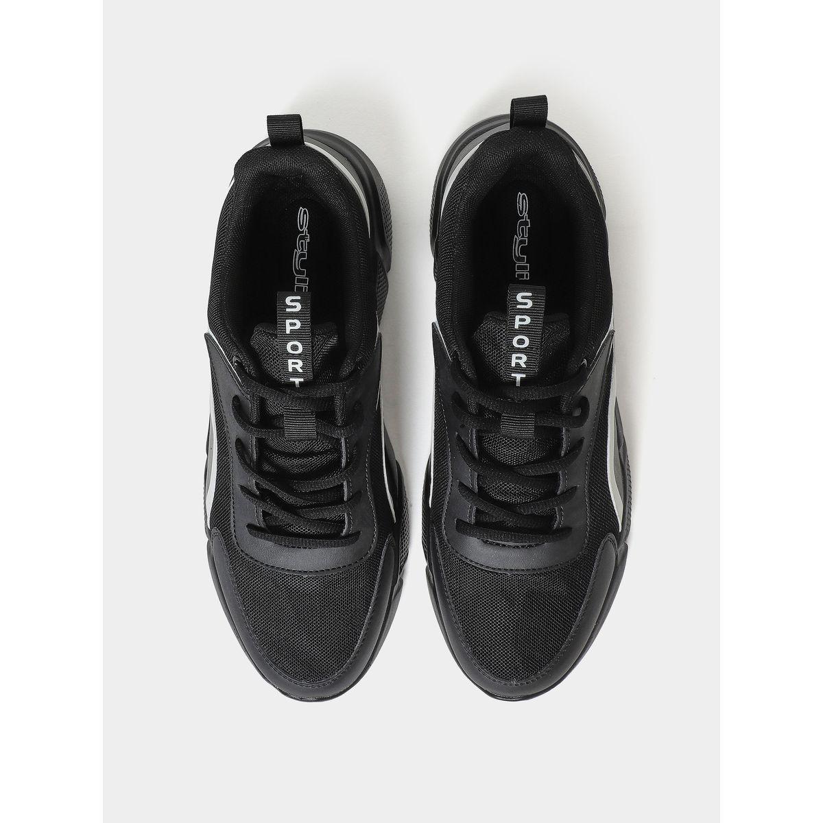 حذاء سنيكرز برباط-men-shoes-sneakers-image-5