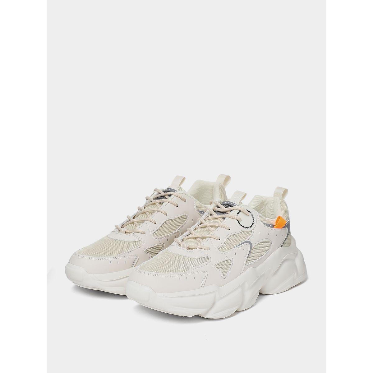 حذاء سنيكرز برباط-men-shoes-sneakers-image-2
