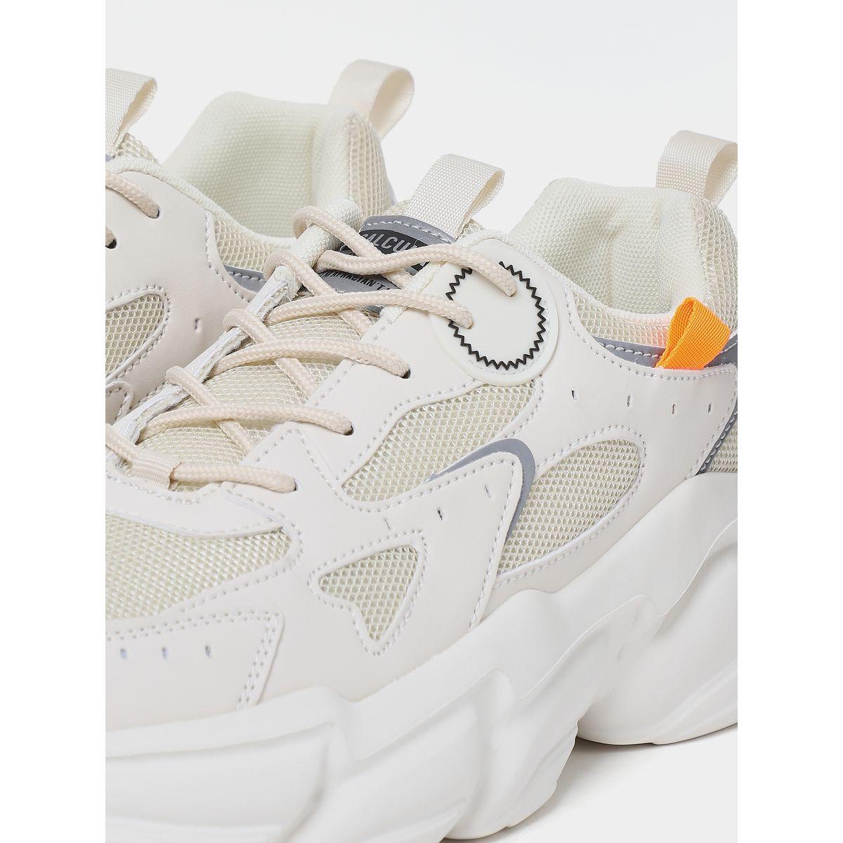 حذاء سنيكرز برباط-men-shoes-sneakers-image-4