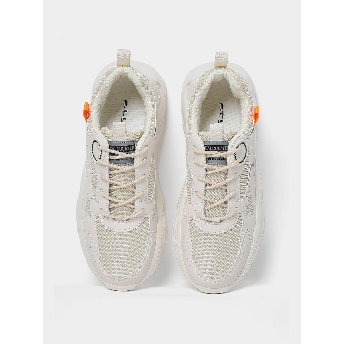 حذاء سنيكرز برباط-men-shoes-sneakers-image-5