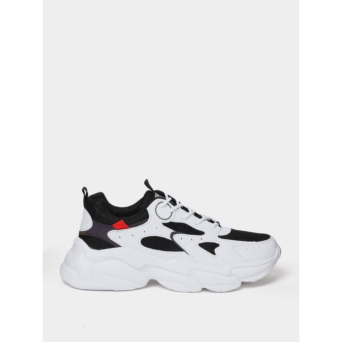 حذاء سنيكرز برباط-men-shoes-sneakers-image-1