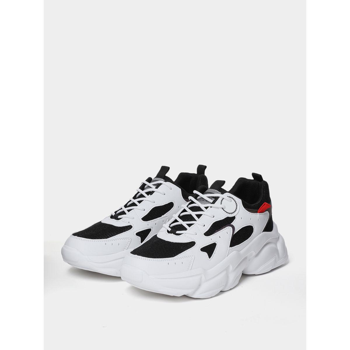 حذاء سنيكرز برباط-men-shoes-sneakers-image-2