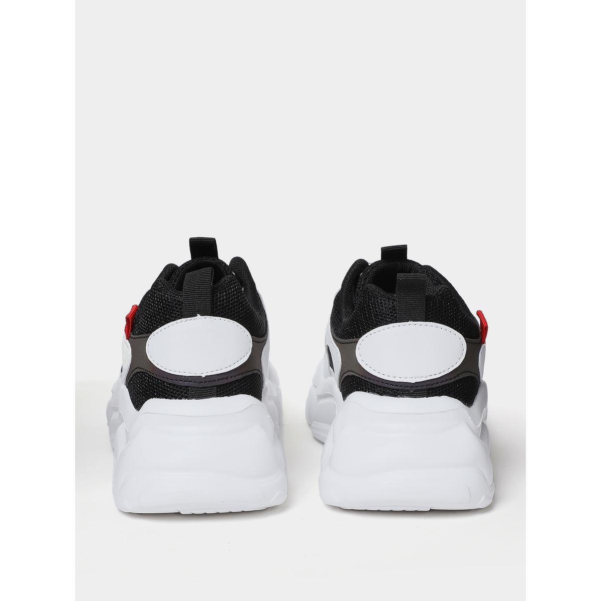 حذاء سنيكرز برباط-men-shoes-sneakers-image-3