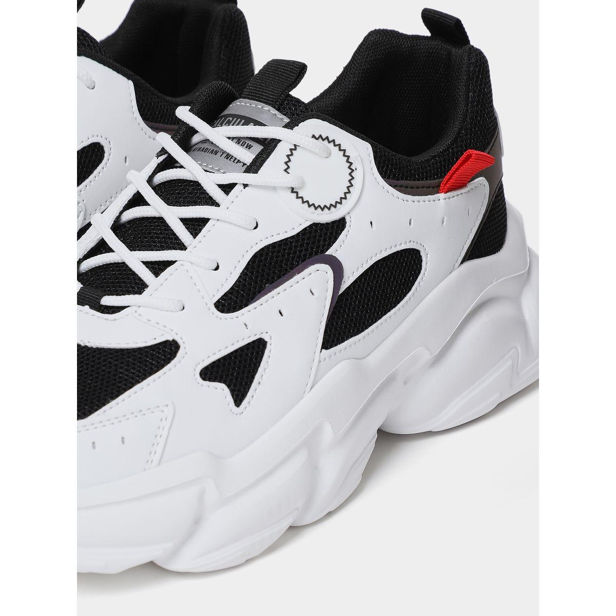 حذاء سنيكرز برباط-men-shoes-sneakers-image-4