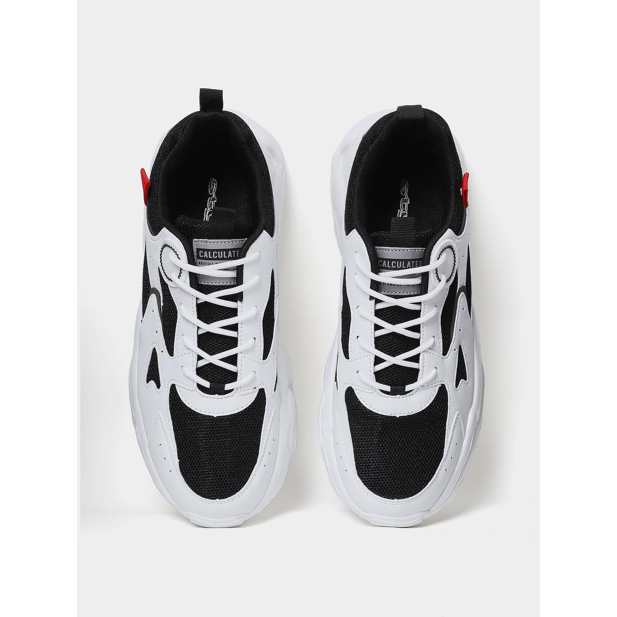 حذاء سنيكرز برباط-men-shoes-sneakers-image-5
