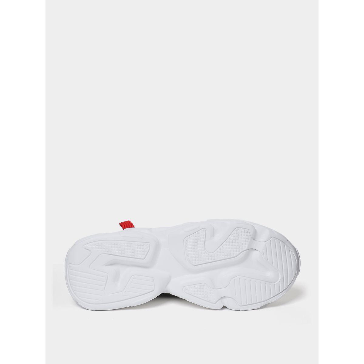 حذاء سنيكرز برباط-men-shoes-sneakers-image-6