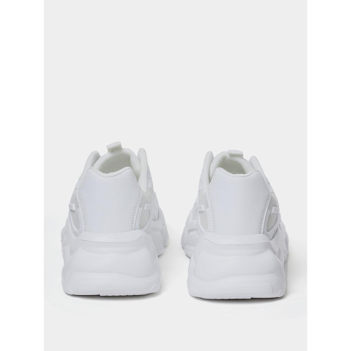 حذاء سنيكرز برباط-men-shoes-sneakers-image-3