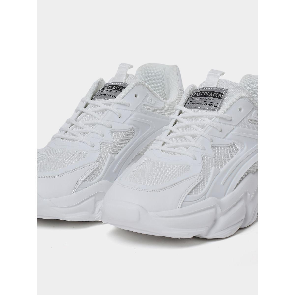 حذاء سنيكرز برباط-men-shoes-sneakers-image-4
