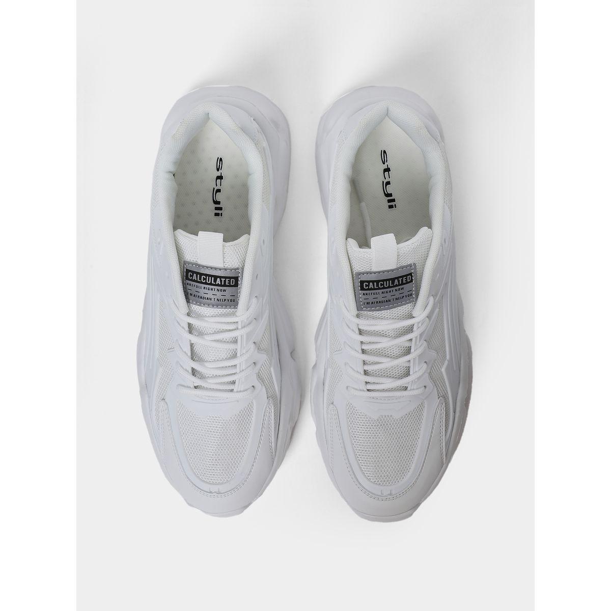 حذاء سنيكرز برباط-men-shoes-sneakers-image-5