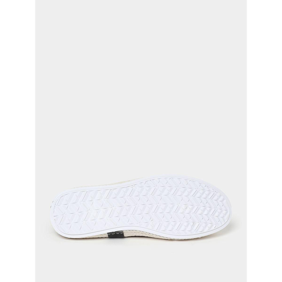 حذاء كاجوال سهل الارتداء-men-shoes-loafersandmoccasins-image-6