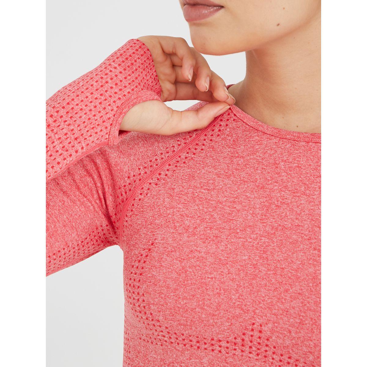 طقم رياضي من ( بلوزة + ليقنز )-women-clothing-sportswearandactivewear-trackpantsandtracksuits-image-4